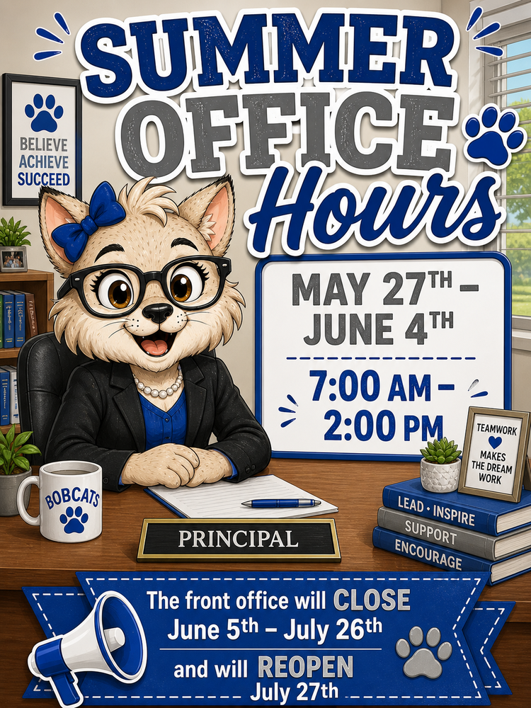 office