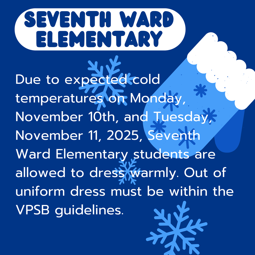 Cold Weather Dress Days