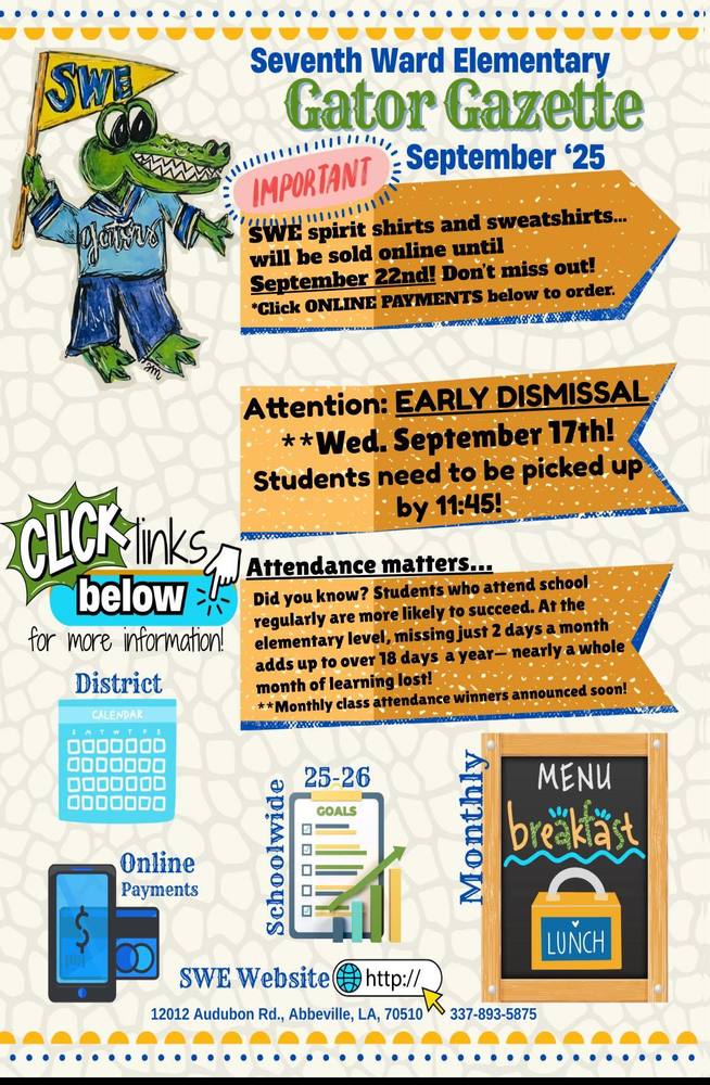 Newsletter