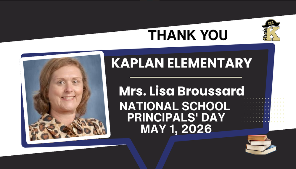 Principal
