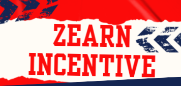 Zearn