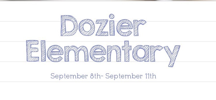 https://app.smore.com/n/vrcws-dozier-elementary