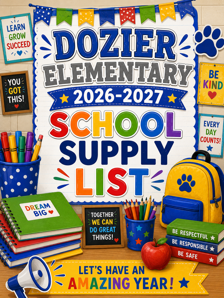 supplylists26_27