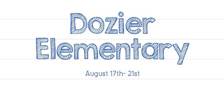 https://app.smore.com/n/65730-dozier-elementary