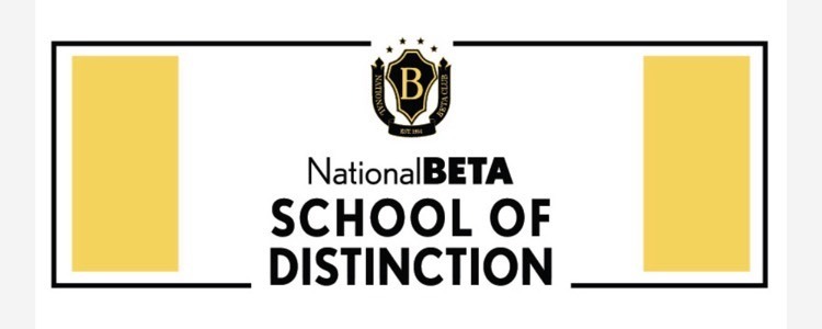 beta