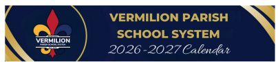 VPSS 25-26 Calendar
