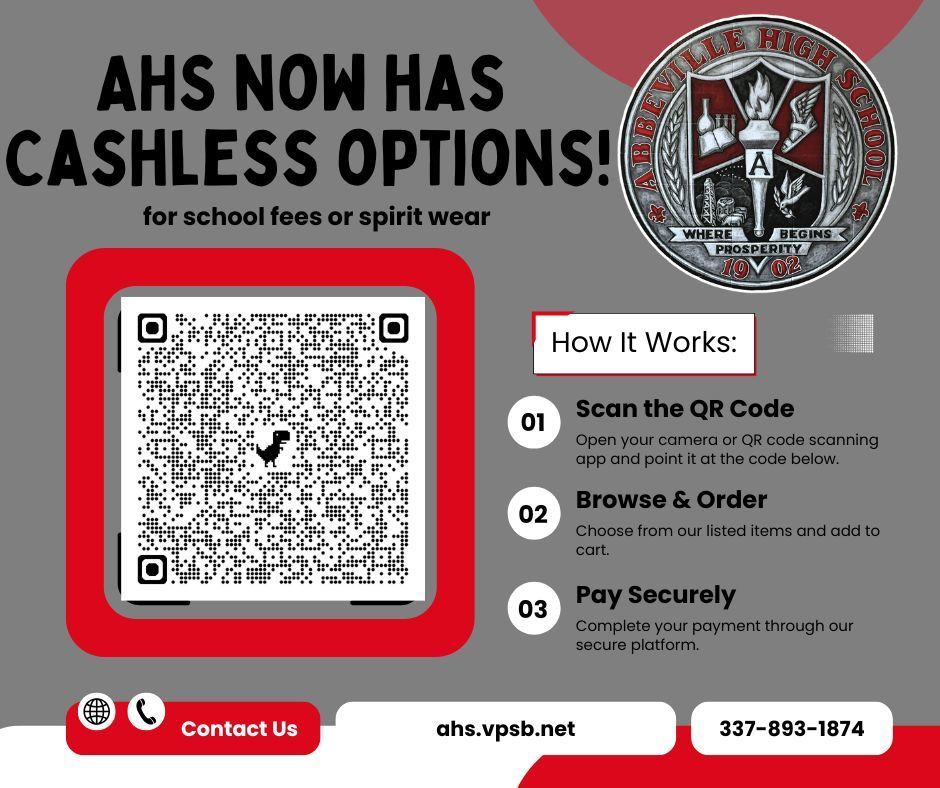 cashless