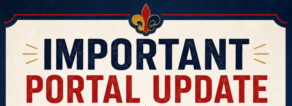 portal