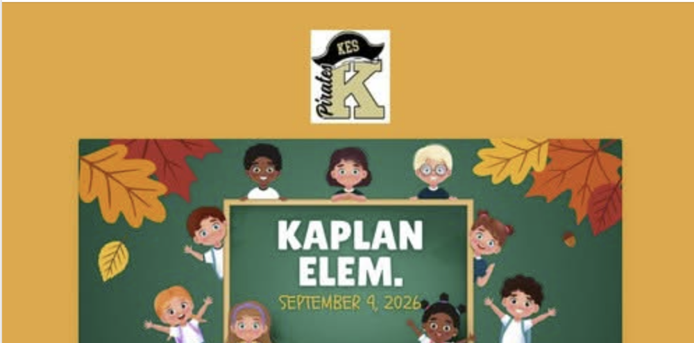 September9