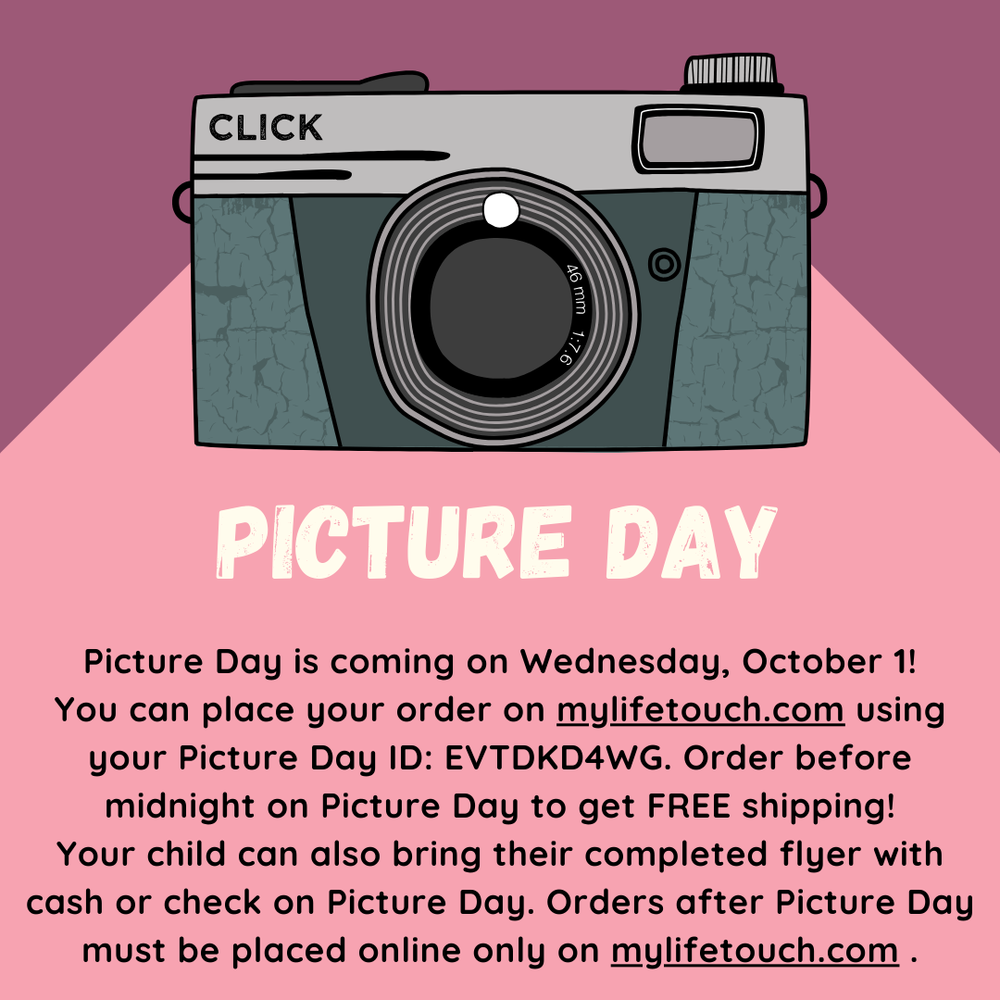 PictureDay