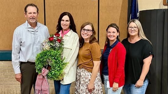 25-26 Support of the year