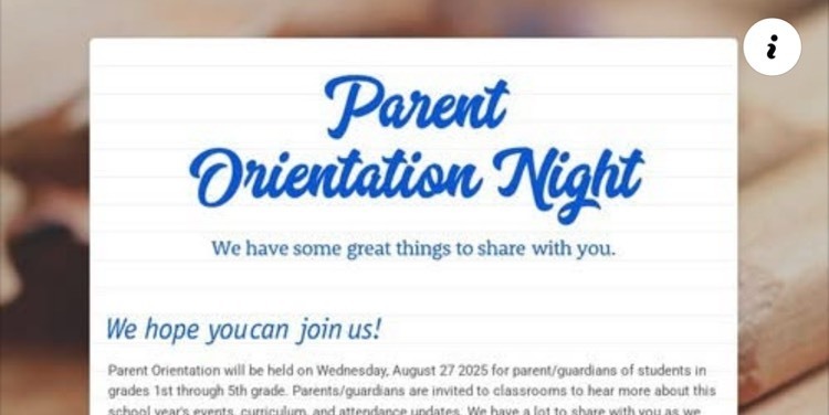 parents 