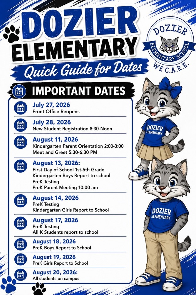 quickguide