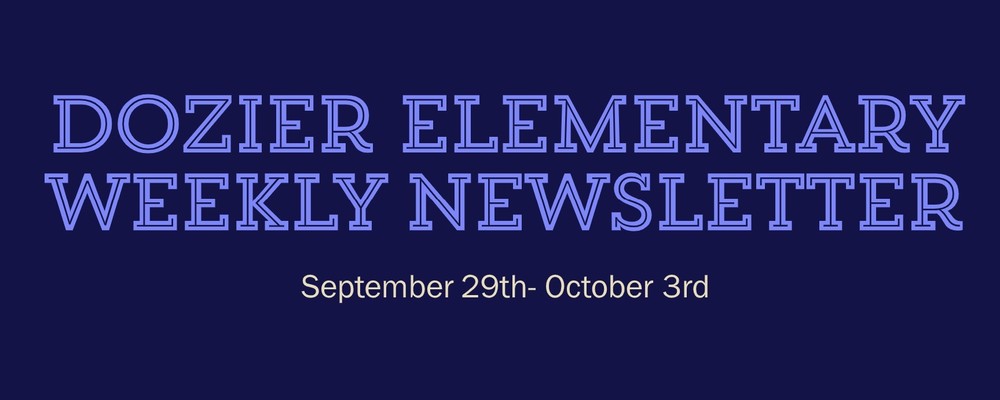 https://secure.smore.com/n/zxd1r-dozier-elementary-weekly-newsletter?ref=email