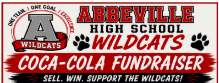 fundraiser