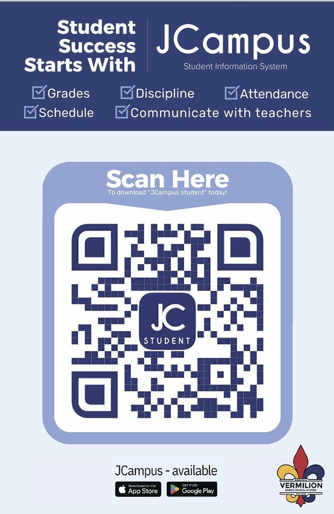 JPAMS APP