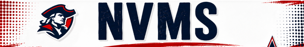 nvms