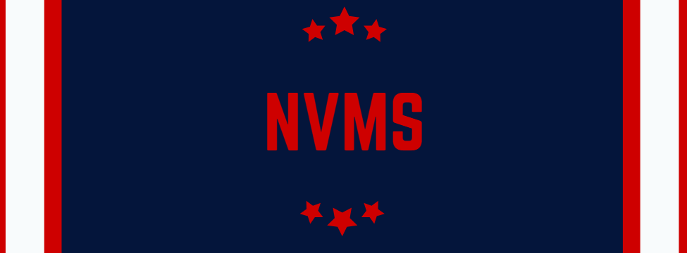 nvms