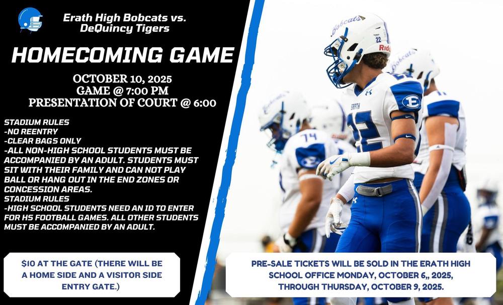 HoCoGame