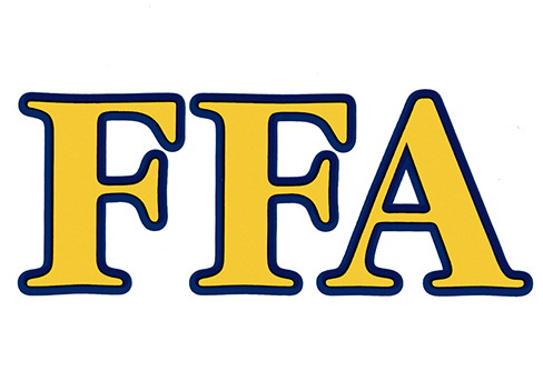 FFA