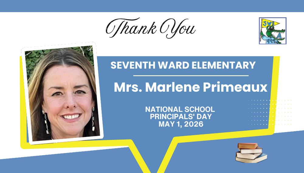 Principal