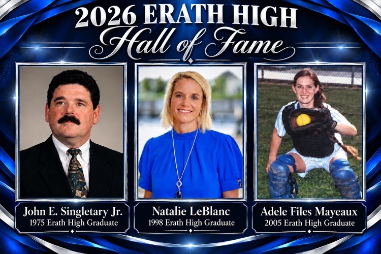 HOF