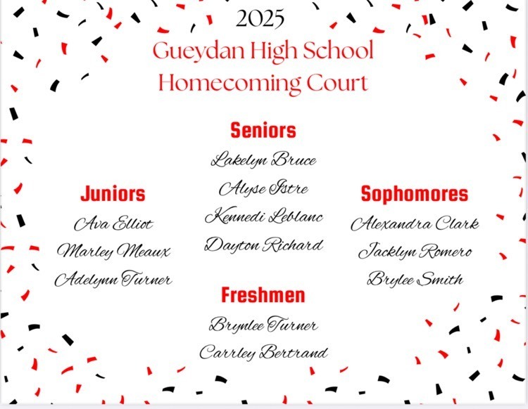Court