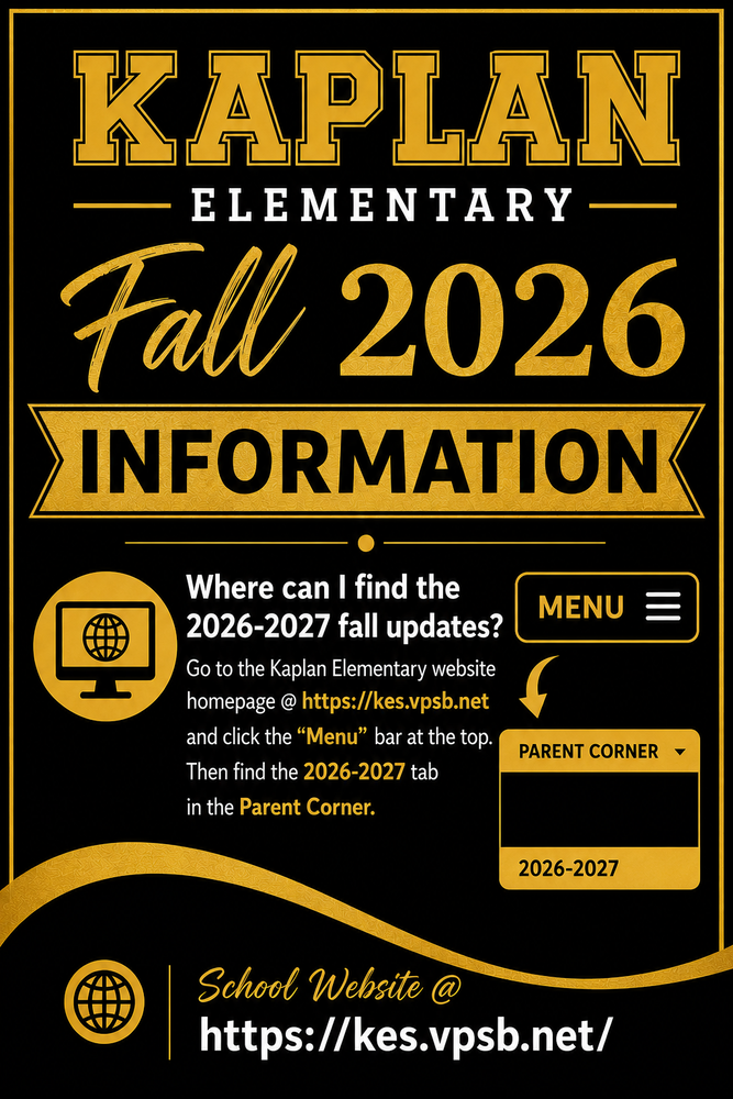 fall