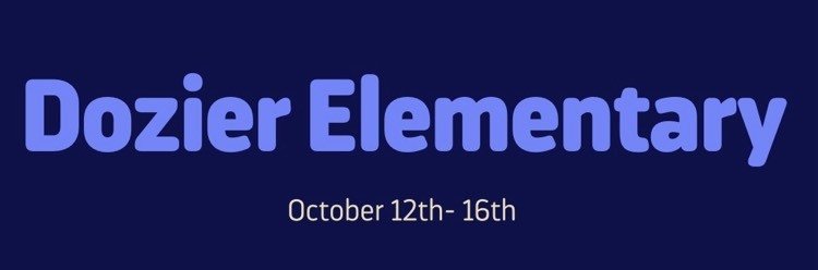 https://app.smore.com/n/wn65c-dozier-elementary