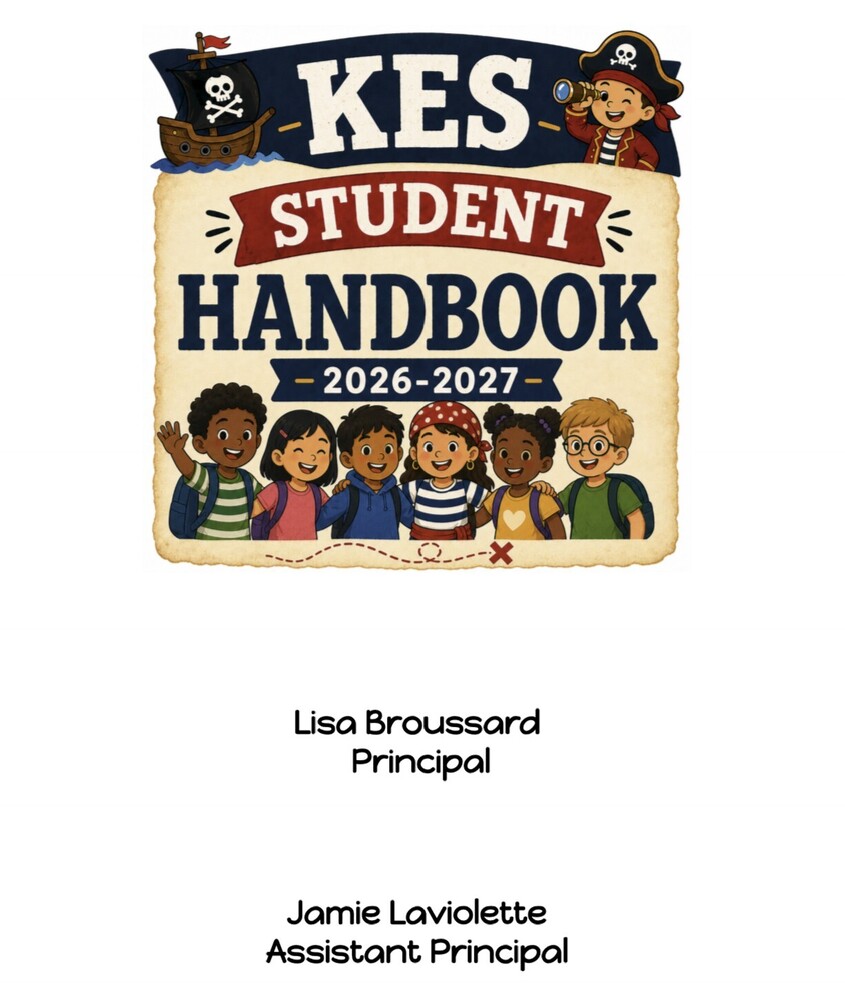 Handbook