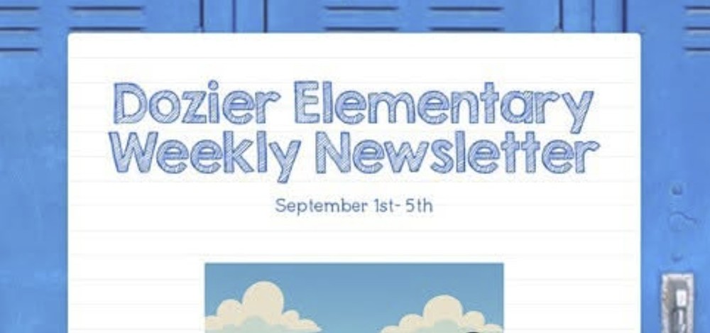 September 2025