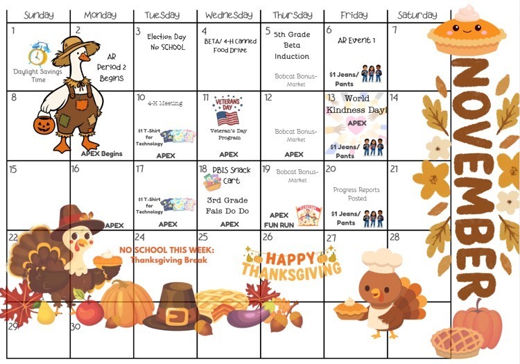 nov3
