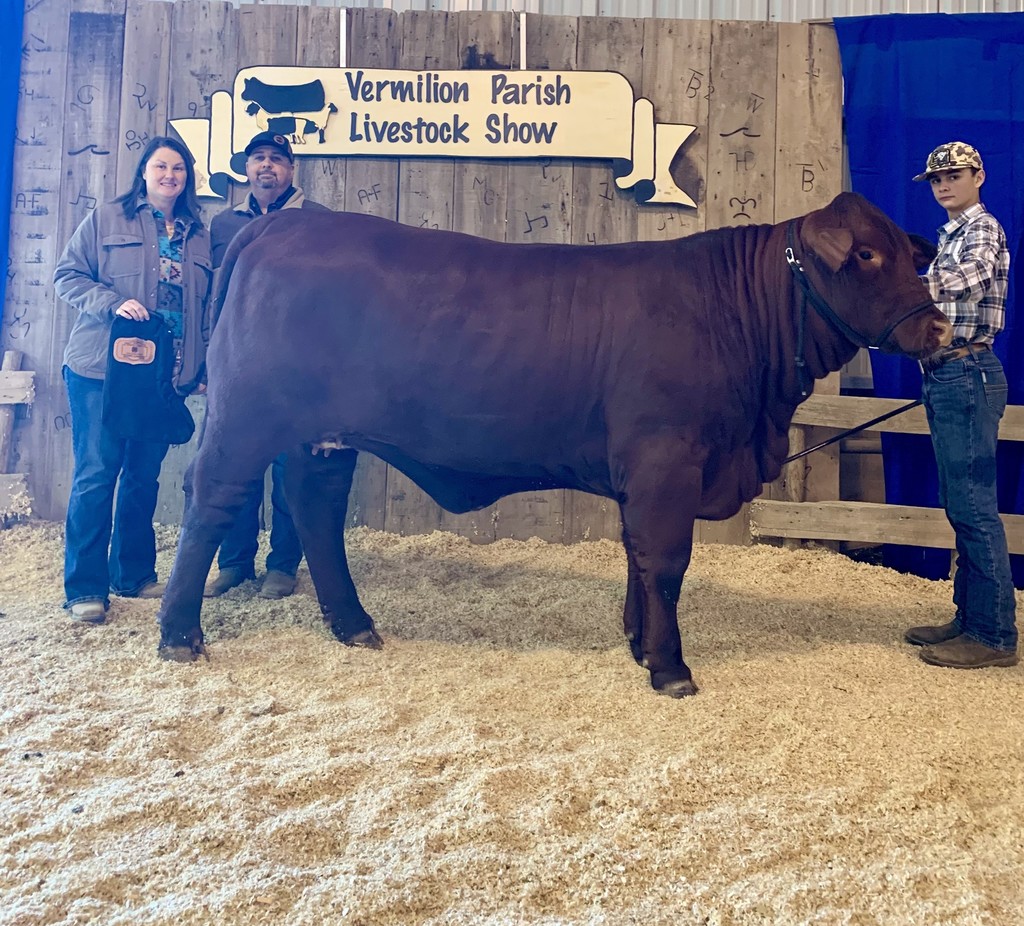 4-H