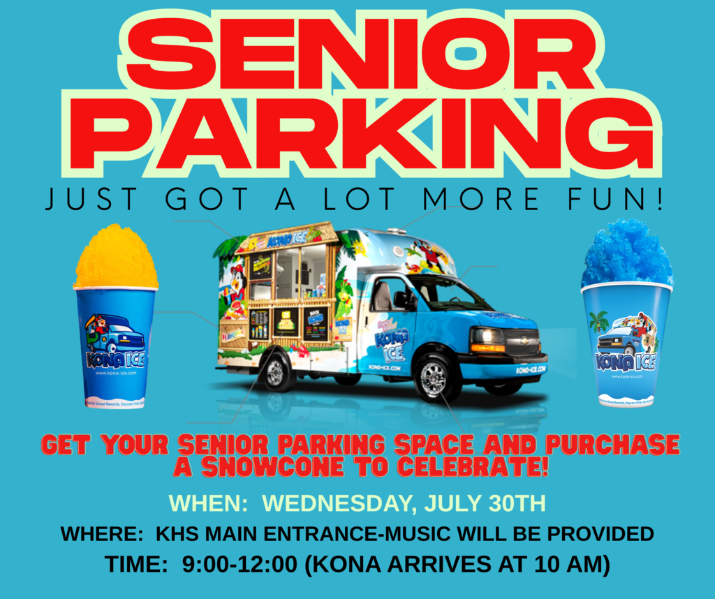KHS