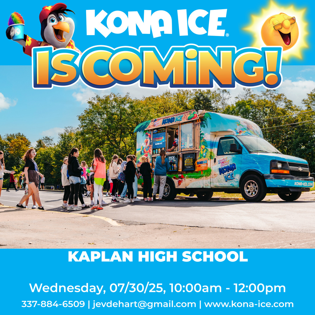 KHS