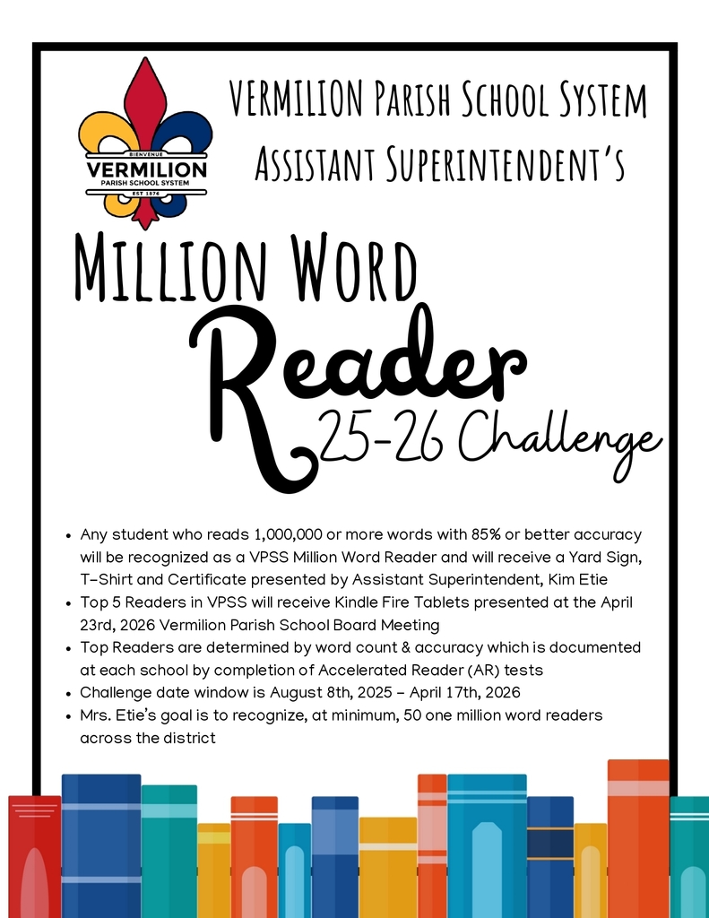 Million Word Reader