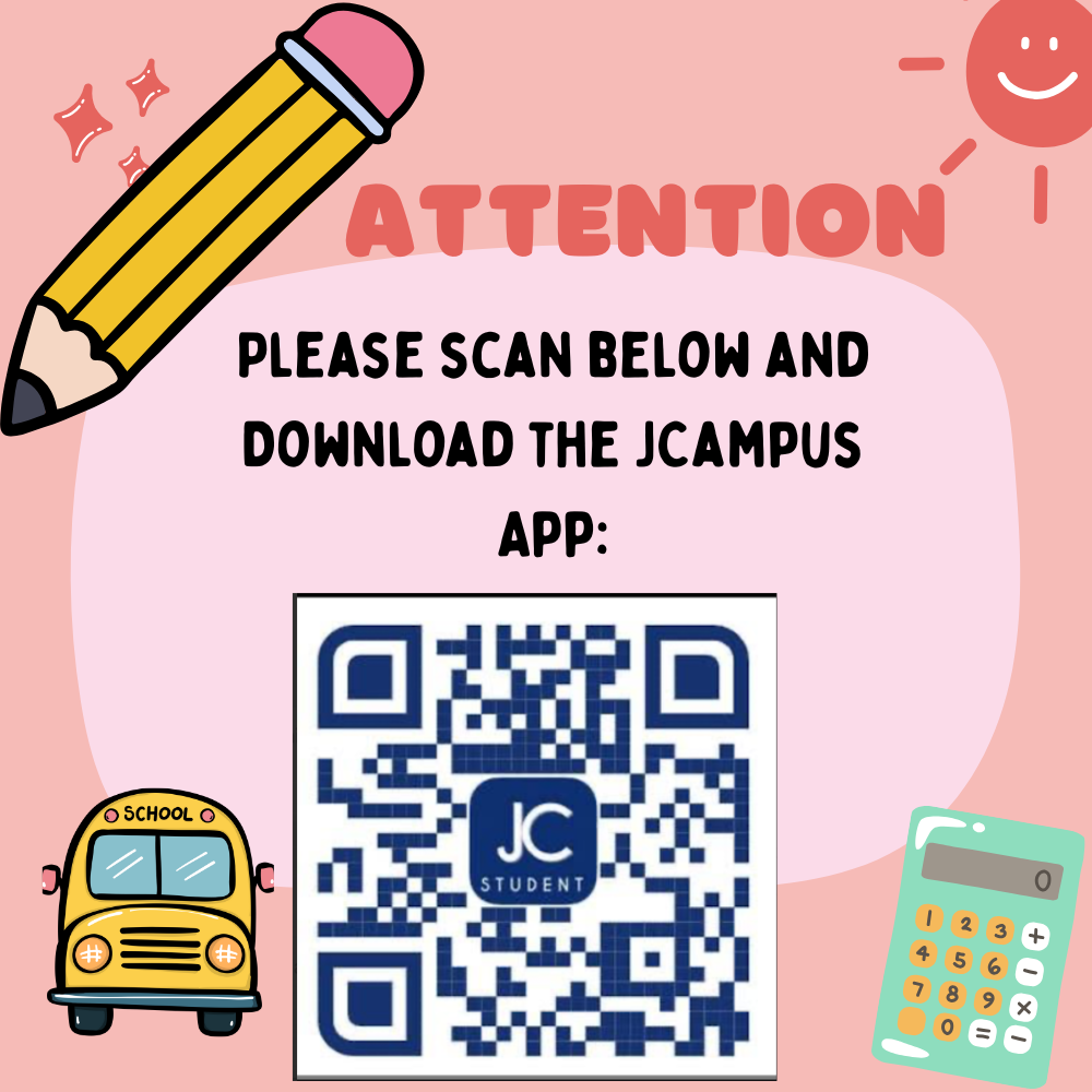 Jcampus