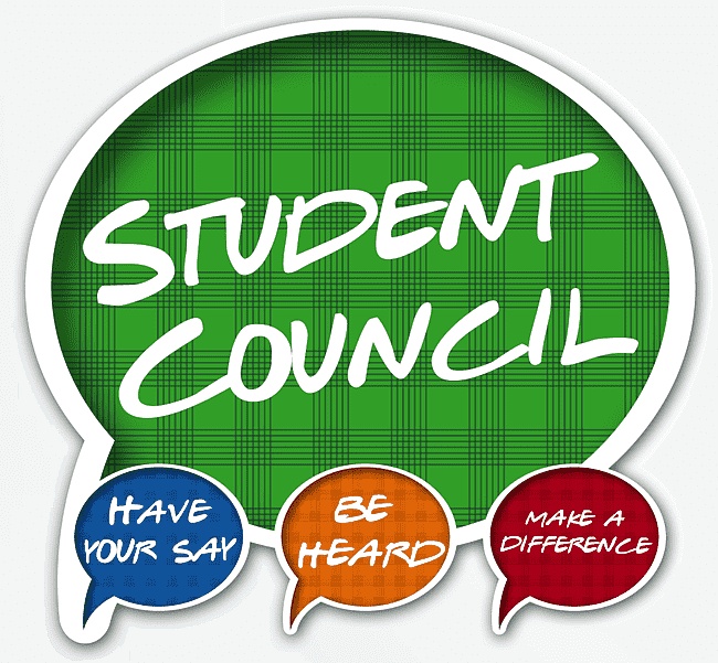 Student Council