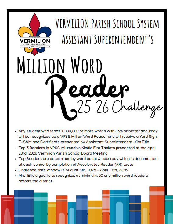 millionwordreader