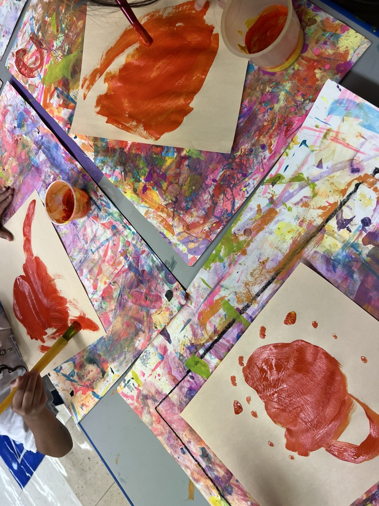 art