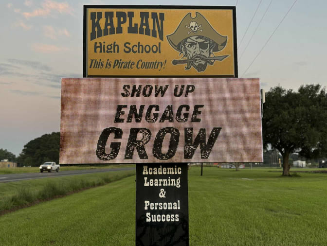 KHS