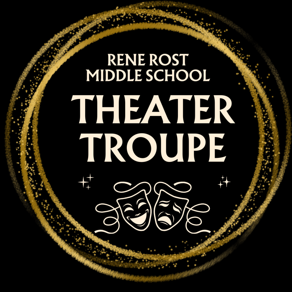 Theatre Troupe