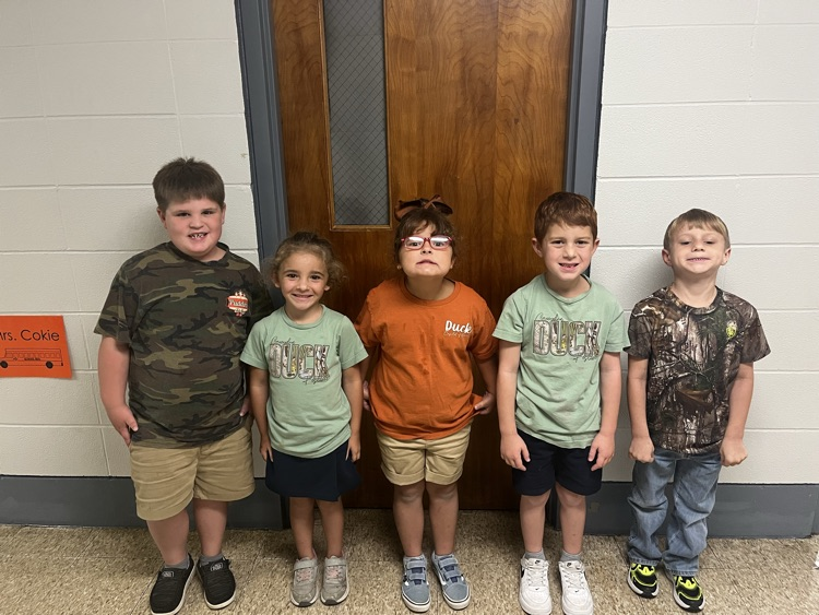 1st grade 2