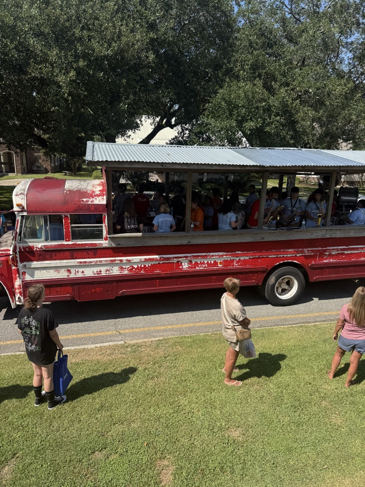 duck fest 7