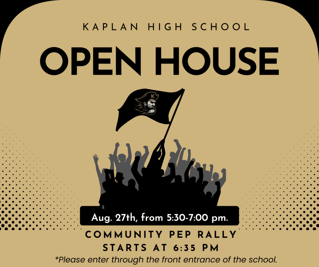 KHS