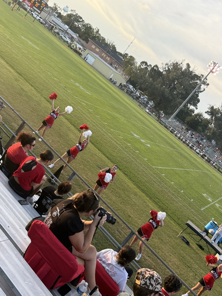 Cheer2