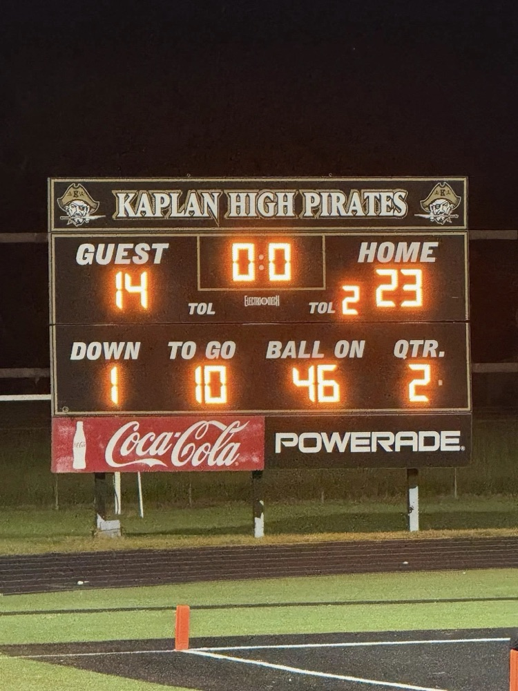KHS