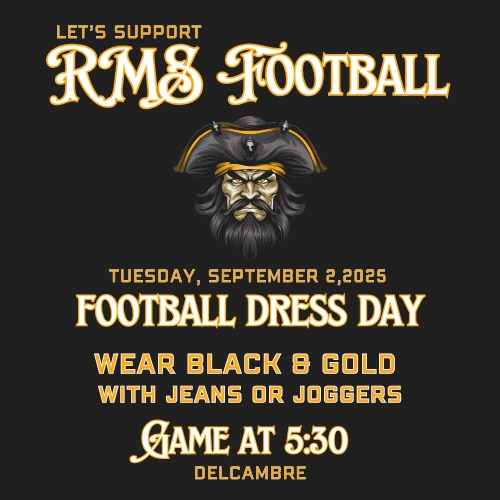 dress day