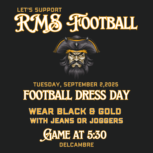 dress day