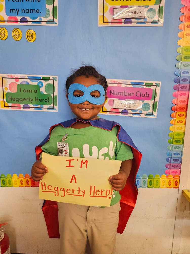 hero